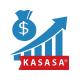 Kasasa Cash Checking icon